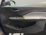 USED 2023 23 CUPRA BORN 58kWh V2 Hatchback 5dr Electric Auto (204 ps) 