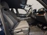 USED 2023 23 CUPRA BORN 58kWh V2 Hatchback 5dr Electric Auto (204 ps) 