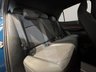 USED 2023 23 CUPRA BORN 58kWh V2 Hatchback 5dr Electric Auto (204 ps) 