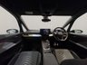 USED 2023 23 CUPRA BORN 58kWh V2 Hatchback 5dr Electric Auto (204 ps) 