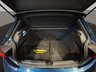 USED 2023 23 CUPRA BORN 58kWh V2 Hatchback 5dr Electric Auto (204 ps) 