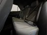 USED 2023 23 CUPRA BORN 58kWh V2 Hatchback 5dr Electric Auto (204 ps) 