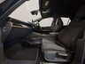 USED 2023 23 CUPRA BORN 58kWh V2 Hatchback 5dr Electric Auto (204 ps) 
