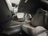 USED 2023 23 CUPRA BORN 58kWh V2 Hatchback 5dr Electric Auto (204 ps) 