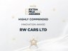 USED 2023 23 CUPRA BORN 58kWh V2 Hatchback 5dr Electric Auto (204 ps) 