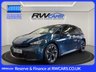 USED 2023 23 CUPRA BORN 58kWh V2 Hatchback 5dr Electric Auto (204 ps) 