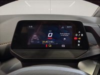 USED 2024 24 CUPRA BORN 58kWh V2 Hatchback 5dr Electric Auto (204 ps) 