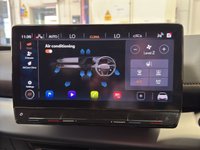 USED 2024 24 CUPRA BORN 58kWh V2 Hatchback 5dr Electric Auto (204 ps) 