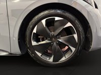 USED 2024 24 CUPRA BORN 58kWh V2 Hatchback 5dr Electric Auto (204 ps) 