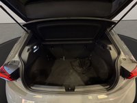 USED 2024 24 CUPRA BORN 58kWh V2 Hatchback 5dr Electric Auto (204 ps) 