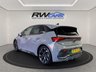 USED 2024 24 CUPRA BORN 58kWh V2 Hatchback 5dr Electric Auto (204 ps) 
