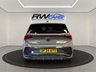 USED 2024 24 CUPRA BORN 58kWh V2 Hatchback 5dr Electric Auto (204 ps) 