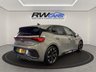 USED 2024 24 CUPRA BORN 58kWh V2 Hatchback 5dr Electric Auto (204 ps) 