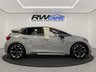 USED 2024 24 CUPRA BORN 58kWh V2 Hatchback 5dr Electric Auto (204 ps) 