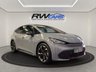 USED 2024 24 CUPRA BORN 58kWh V2 Hatchback 5dr Electric Auto (204 ps) 