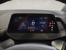 USED 2024 24 CUPRA BORN 58kWh V2 Hatchback 5dr Electric Auto (204 ps) 