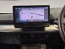 USED 2024 24 CUPRA BORN 58kWh V2 Hatchback 5dr Electric Auto (204 ps) 