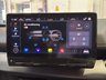 USED 2024 24 CUPRA BORN 58kWh V2 Hatchback 5dr Electric Auto (204 ps) 