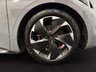 USED 2024 24 CUPRA BORN 58kWh V2 Hatchback 5dr Electric Auto (204 ps) 