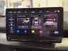 USED 2024 24 CUPRA BORN 58kWh V2 Hatchback 5dr Electric Auto (204 ps) 