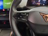 USED 2024 24 CUPRA BORN 58kWh V2 Hatchback 5dr Electric Auto (204 ps) 