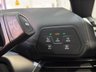 USED 2024 24 CUPRA BORN 58kWh V2 Hatchback 5dr Electric Auto (204 ps) 