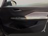 USED 2024 24 CUPRA BORN 58kWh V2 Hatchback 5dr Electric Auto (204 ps) 