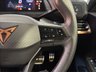 USED 2024 24 CUPRA BORN 58kWh V2 Hatchback 5dr Electric Auto (204 ps) 