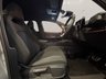 USED 2024 24 CUPRA BORN 58kWh V2 Hatchback 5dr Electric Auto (204 ps) 
