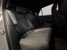 USED 2024 24 CUPRA BORN 58kWh V2 Hatchback 5dr Electric Auto (204 ps) 