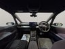 USED 2024 24 CUPRA BORN 58kWh V2 Hatchback 5dr Electric Auto (204 ps) 