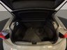 USED 2024 24 CUPRA BORN 58kWh V2 Hatchback 5dr Electric Auto (204 ps) 