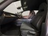 USED 2024 24 CUPRA BORN 58kWh V2 Hatchback 5dr Electric Auto (204 ps) 
