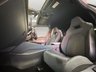 USED 2024 24 CUPRA BORN 58kWh V2 Hatchback 5dr Electric Auto (204 ps) 