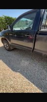USED 2014 14 TOYOTA HILUX 2.5 D-4D Active Pickup 2dr Diesel Manual 4WD Euro 5 (144 ps) NO VAT TO PAY RARE SINGLE CAB