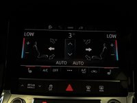 USED 2023 23 AUDI Q8 E-TRON 50 Sport SUV 5dr Electric Auto quattro 95kWh (11kW Charger) (340 ps) 