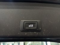 USED 2023 23 AUDI Q8 E-TRON 50 Sport SUV 5dr Electric Auto quattro 95kWh (11kW Charger) (340 ps) 
