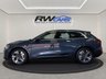 USED 2023 23 AUDI Q8 E-TRON 50 Sport SUV 5dr Electric Auto quattro 95kWh (11kW Charger) (340 ps) 