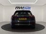 USED 2023 23 AUDI Q8 E-TRON 50 Sport SUV 5dr Electric Auto quattro 95kWh (11kW Charger) (340 ps) 