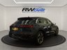 USED 2023 23 AUDI Q8 E-TRON 50 Sport SUV 5dr Electric Auto quattro 95kWh (11kW Charger) (340 ps) 
