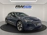 USED 2023 23 AUDI Q8 E-TRON 50 Sport SUV 5dr Electric Auto quattro 95kWh (11kW Charger) (340 ps) 