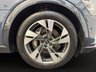 USED 2023 23 AUDI Q8 E-TRON 50 Sport SUV 5dr Electric Auto quattro 95kWh (11kW Charger) (340 ps) 