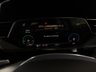USED 2023 23 AUDI Q8 E-TRON 50 Sport SUV 5dr Electric Auto quattro 95kWh (11kW Charger) (340 ps) 