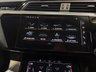 USED 2023 23 AUDI Q8 E-TRON 50 Sport SUV 5dr Electric Auto quattro 95kWh (11kW Charger) (340 ps) 