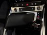 USED 2023 23 AUDI Q8 E-TRON 50 Sport SUV 5dr Electric Auto quattro 95kWh (11kW Charger) (340 ps) 