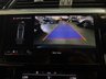 USED 2023 23 AUDI Q8 E-TRON 50 Sport SUV 5dr Electric Auto quattro 95kWh (11kW Charger) (340 ps) 