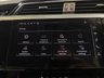 USED 2023 23 AUDI Q8 E-TRON 50 Sport SUV 5dr Electric Auto quattro 95kWh (11kW Charger) (340 ps) 