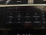 USED 2023 23 AUDI Q8 E-TRON 50 Sport SUV 5dr Electric Auto quattro 95kWh (11kW Charger) (340 ps) 