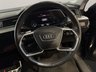 USED 2023 23 AUDI Q8 E-TRON 50 Sport SUV 5dr Electric Auto quattro 95kWh (11kW Charger) (340 ps) 