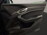 USED 2023 23 AUDI Q8 E-TRON 50 Sport SUV 5dr Electric Auto quattro 95kWh (11kW Charger) (340 ps) 